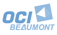 PCMS Customer Logo