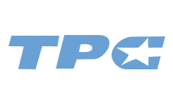 PCMS Customer Logo