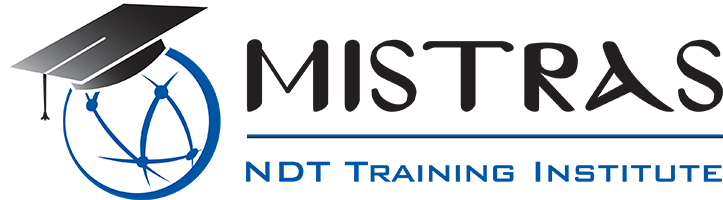 MISTRAS NDT Training Institute