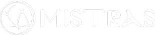 MISTRAS Logo